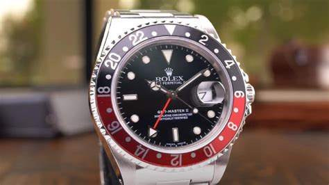 rolex batteriless watch|are rolex watches battery friendly.